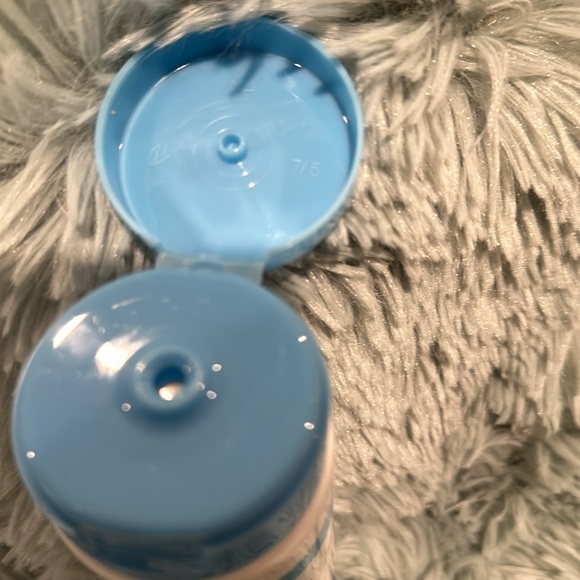 New Advanced Clinicals Dark Spot Therapeutic Cream w/ Vit C, Licorice, Jojoba. - Picture 3 of 4